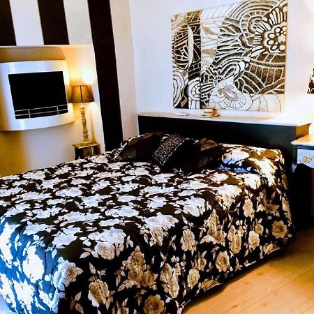 Lori'S Inn Mondovì Buitenkant foto