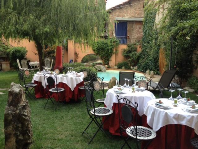 Lori'S Inn Mondovì Buitenkant foto