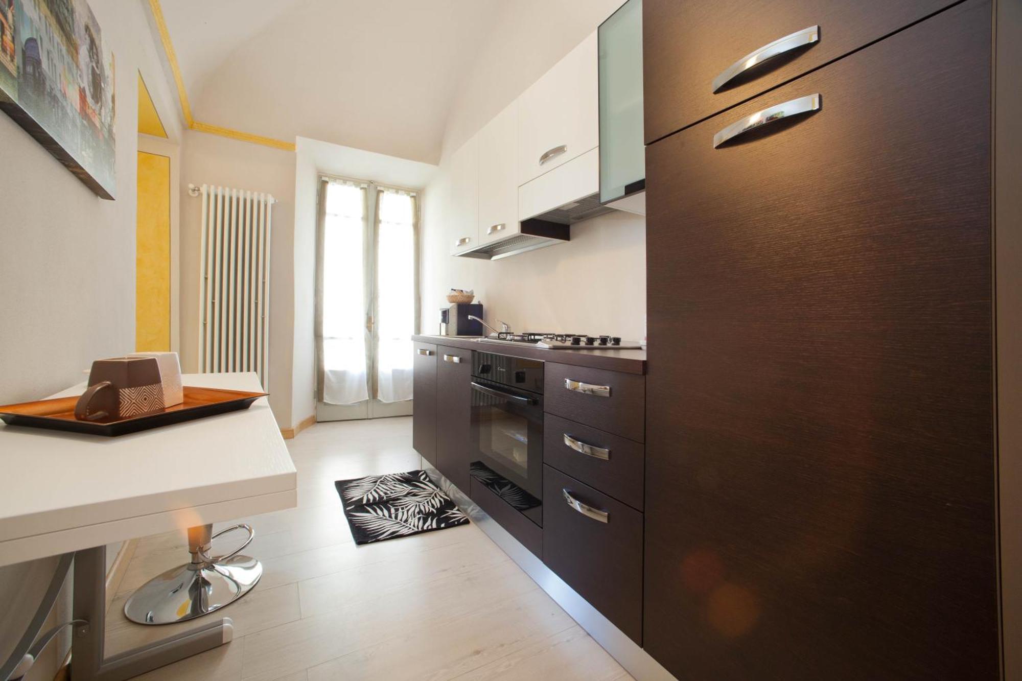 Lori'S Inn Mondovì Kamer foto