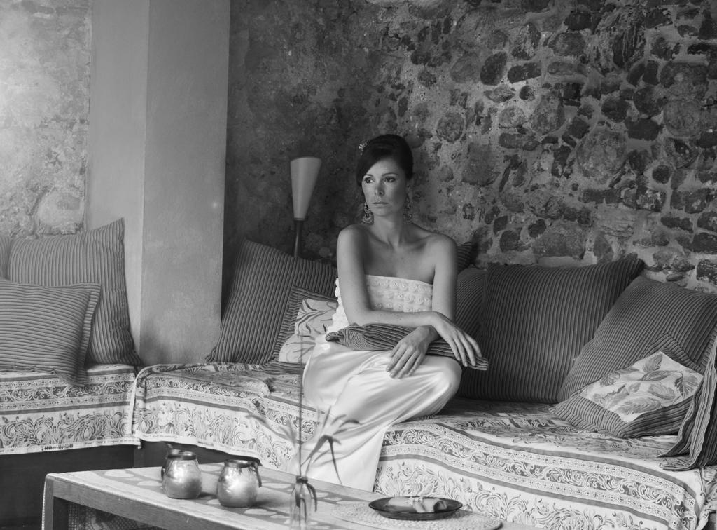 Lori'S Inn Mondovì Buitenkant foto