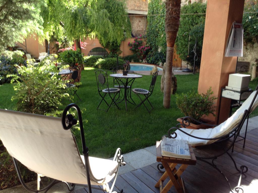 Lori'S Inn Mondovì Buitenkant foto